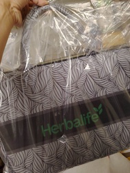 Herbalife bag