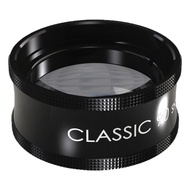 XSC90-90D 78D 20D  achromatic double-aspheric lens slit lamp lens  ophthalmic instrument ophthalmic 