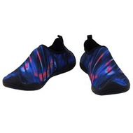 Speedo 中性 HYBRID 水上運動鞋