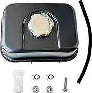 Original Gas Tank for Kohler SH265 SH270 SH255 196cc 5.5hp 6.5hp 7hp SH Series Engine Replaces#18 06