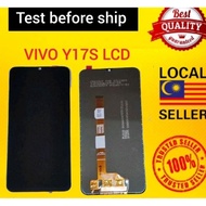 VIVO Y17S LCD Vivo y17s lcd vivo y17s lcd