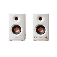 EDIFIER EDIFIER MR5 POWERED STUDIO MONITOR SPEAKER 110W