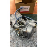 CARBURETOR ASSY HONDA EX5-CLASS-1 ( KEIHIN )