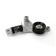 VOCR 2AZFE Car Accessories Engine Belt Tensioner for Toyota RAV4 2.0/2.4L 2009-2013 Camry 2.4L 2003