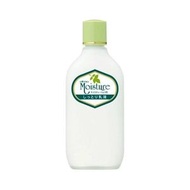 Utena 保濕滋潤乳液