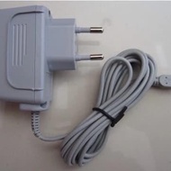Technology - Charger / Adaptor 3Ds 3Ds Xl 220 Volt