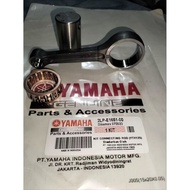 YTX125 CONNECTING ROD KIT YAMAHA INDONESIA