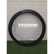 KENDA KSMART 20 X 1.35 406 BICYCLE OUTER TIRE