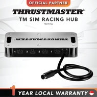 [FAST SHIP]  ThrustMaster TM SIM Racing Hub