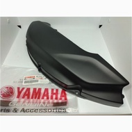 ORIGINAL YAMAHA AIR FILTER BOX COVER ALL NEW NMAX, ALL NEW AEROX/ CAP CLEANER CASE B6H-E4412-10