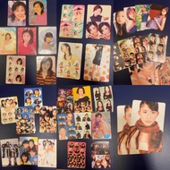 30年前 YES卡 日本明星女星 酒井法子 藤原紀香 安室奈美惠 Puffy 內田有紀 少女標本 Speed