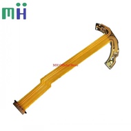 Copy NEW For Sony FE 16-35 F2.8 GM Lens Connect Flex Cable Flexible Ribbon FPC SEL1635GM 16-35mm 2.8