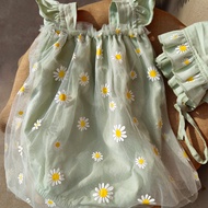 55cm Soft Plush Doll Clothes Set Autumn Winter Style with Accessories Fashionable Doll Outfit for Ch