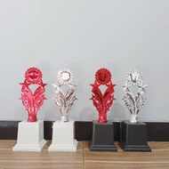 / Trophy August Competition August Gift 17s Competition August 17th Competition