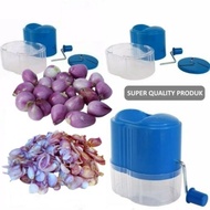 Kitchen Onion Slicer Onion Chopper Kitchen Onion Slicer