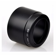 Hood ET-65B Sunshade Speaker For Canon 70-200 f4-5.6 Lens