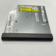 Lenovo E560 laptop DVD drive - DVD rom