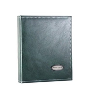 Photo Album Romantic Leather Family8Inch7Large Creative Photo Album Commemorative Book Couple Photo 