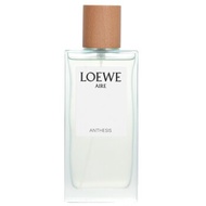 Loewe 羅意威 Arie Anthesis 香水 100ml/3.4oz