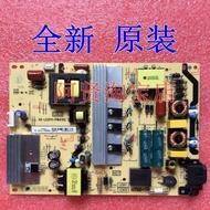 Original L43E5800A-UD L40E5800A D43A758U Power Board 40-LE9111-PWD1XG