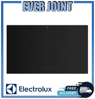 Electrolux EHI8255BE [80cm] UltimateTaste 700 Built-In Induction Hob with 2 Cooking Zones