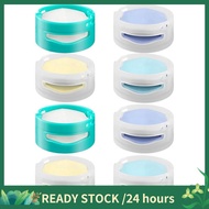 8Pack Odor-Neutralizer  Filters for  AZ3000 AZ3002 IZ862H IZ562H HZ3000 HZ3002 ZD550 Vacuum, HP301 H