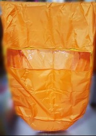 臨時布衣櫃(抗疫隔離必須用品)