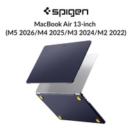 Spigen MacBook Air 13 inch Case (M5 2026 / M4 2025 / M3 2024 / M2 2022) Nano Pop MacBook Air Case