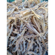 ikan lumi lumi kering 150gram RM10