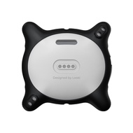 Looki L1 隨身 AI 攝錄機保護殼 AI Camera Protective Case