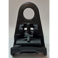 SUSPENSION CLAMP 1.1A / 1.1B FOR ABC CABLE / ABC CABLE CLAMP