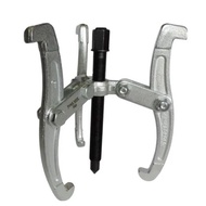 4 ''3 JAWS GEAR PULLER (ST43)