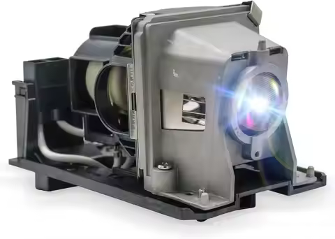 NP18LP Accessories of projector lamps fit for NEC NP-V300W V300WG V300X V281W V300W V300WG V300X V31