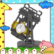 39A- Watch Winder for Automatic Watches Mechanical Rotomat for the Watch Winders Display Number Of E