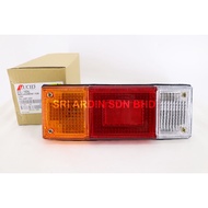 [Taiwan DEPO / LUCID] Mazda Bongo E1600 '80-'85 / E2000 E2200 Pick Up '99 Tail Lamp [ 1 PC Left / Ri
