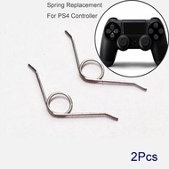 L2 R2 Spring Replacement For PS4 Controller
