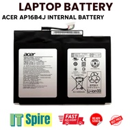 ACER Aspire AP16B4J Switch 5 N16P3 N17P5 Alpha 12 SW512-52 52P SA5-27 SA5-271 ORG INTERNAL LAPTOP BA