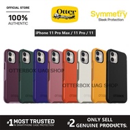 OtterBox iPhone 11 Pro Max / iPhone 11 Pro / iPhone 11 Symmetry Series Case | Authentic Original