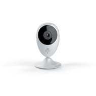 EZVIZ C2C – 1080P INDOOR WI-FI SURVEILLANCE CAMERA CS-CV206 (C2C-1080P)