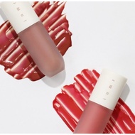 INMR Rees Tattoo Glow Tint 3.8g – Glossy Stain Lip Tint (2 Colors)