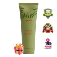 Nuskin Nu Skin EPOCH® AVA PUHI SHAMPOO & LIGHT CONDITIONER (250ML)
