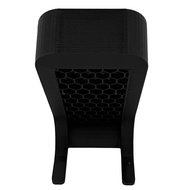 Gamma 601 1.2TH/S Bitcoin Solo Lottery Miner BM1370 Asic Chip 18-22W BTC Miner From Antminer S21 Pro