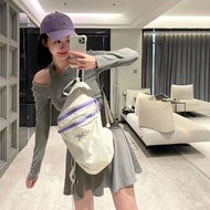 ARC'TERYX 15L Backpack Men Women Leisure Outdoor Bird Bag Lightweight Waterproof Travel Backpack Men