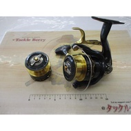 11BB-X Despina 2500DXG