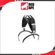 Hifiman Hybrid Headband Cushions: Only Compatible with Hifiman Sundara Over Ear Headphone (Replaceme