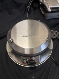 Cuisinart Waffle maker