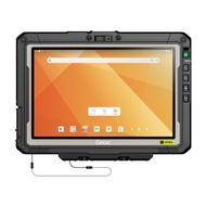 Getac ZX10 EX Fully Rugged Tablet