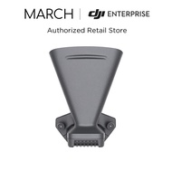 DJI ENTERPRISE | DJI Mavic 3 Enterprise Series Speaker