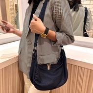 [ MONAIC ] V&G AERA SLING BAG KOREAN Wanita/SLING BAG KOREAN STYLE SLING BAG LATEST/TAS Women's Slin