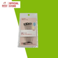 UUYP SAFETY PINS (BIG PHARMACY)
